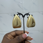 QUALITY IVY DU FASHION EARRING DESIGN 9