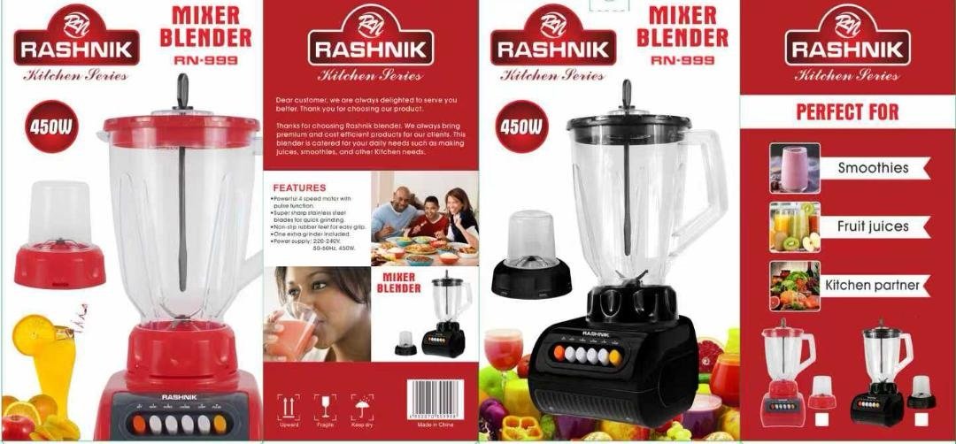 photo-2026-04-03-11-43-44 400WATT 2IN1 RASHNIK 1.5LTR CUP BLENDER - Image 1