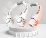 2000WATT QUALITY NECK FAN DESIGN 1(5012)