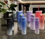 3IN1 WATER BOTTLE