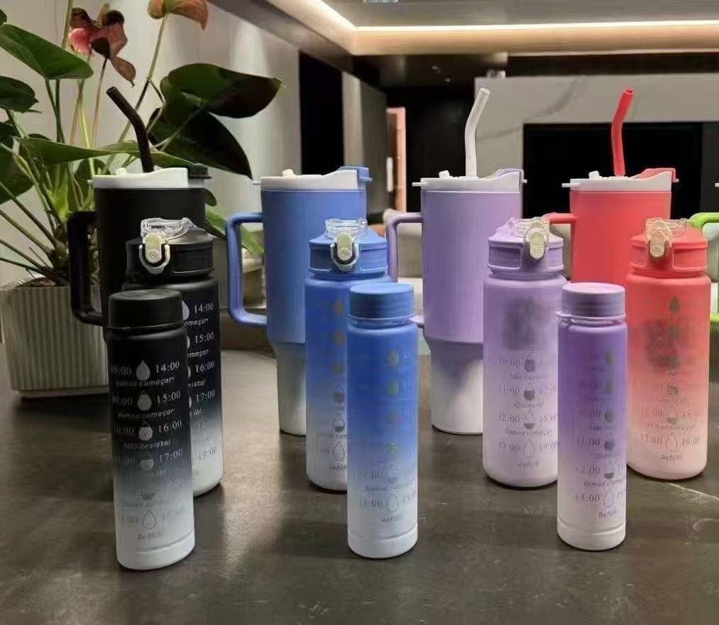 7fed49ed-3dff-407b-98ff-918a20a2dce1 3IN1 WATER BOTTLE - Image 1