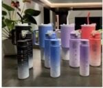 3IN1 WATER BOTTLE - Image 2