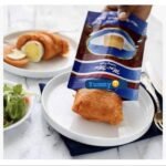 ORIGINAL REUSEABLE MOIMOI POUCH