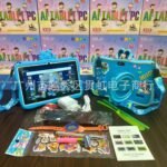 SAIL AIR W26 WIFI 
8GB+256GB ANDROID 15
 7INCH IPS SCREEN TYPE C CABLE&CHARGER
WITH TOUCH PEN,SILICON CASE,SHOULDER STRAPS AND GIFT ITEMS TABLET - Image 2