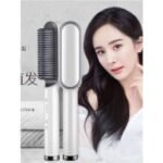 NEWLY IMPROVED QUALITY HOT HAIR STRAIGHT COMB(Comes in a fancy pack) - Image 4
