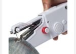 HANDY STITCHING MACHINE - Image 2