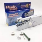 HANDY STITCHING MACHINE