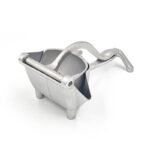 MANUAL FRUIT PRESS..Doesn’t come in a carton - Image 2