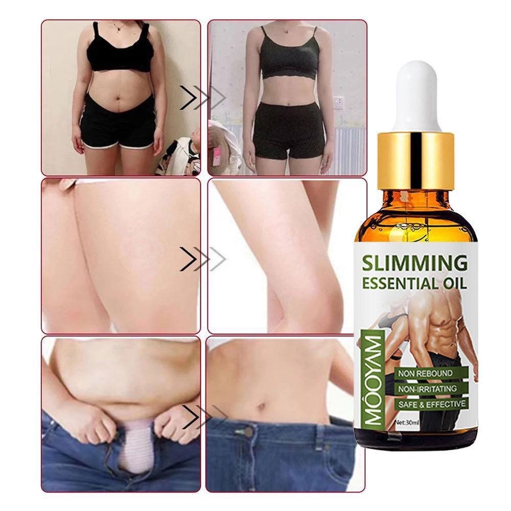 img_1572 (ON SALES) ESSENTIAL SLIMMING OIL - Image 1