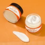 KOJIC ACID STRONG WHITENING FACE CREAM - Image 4