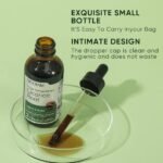 (ON SALES) LICORICE ROOT FACE SERUM - Image 3