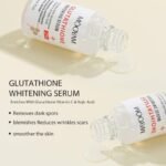 (ON SALES) GLUTATHIONE WHITENING SERUM - Image 2