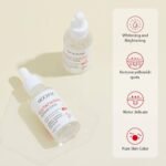 (ON SALES) GLUTATHIONE WHITENING SERUM - Image 3