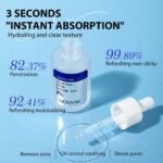 (ON SALES) SALICYLIC ACID FACE SERUM - Image 2