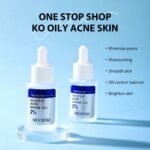 (ON SALES) SALICYLIC ACID FACE SERUM - Image 3
