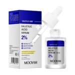(ON SALES) SALICYLIC ACID FACE SERUM