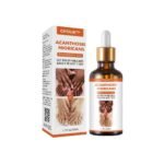 DARK KNUCKLE WHITENING SERUM - SUPERB SKIN RESTORATION THERAPY OIL (50ML) not 30ml - Image 4