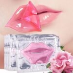 MOISTURIZING LIP MASK