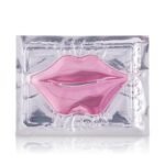MOISTURIZING LIP MASK - Image 5