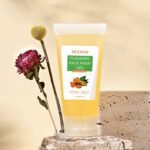 TURMERIC FASH WASH GEL - Image 2