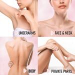 SKIN WHITENING GUMMIES(60pc gummies) - Image 5