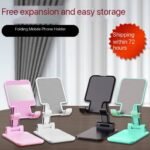 COMFY PHONE  HOLDER DESIGN 2