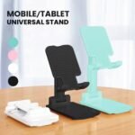 COMFY PHONE  HOLDER DESIGN 2 - Image 2