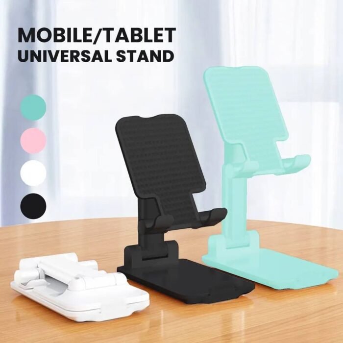 COMFY PHONE  HOLDER DESIGN 2 - Image 2