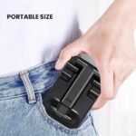 COMFY PHONE  HOLDER DESIGN 2 - Image 3