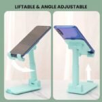 COMFY PHONE  HOLDER DESIGN 2 - Image 4