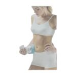 BODY RELAXER,SCULPTING MASSAGER/FAT BURNER MASSAGER - Image 6