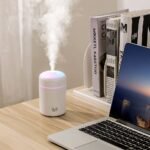CAR/HOME/OFFICE HUMIDIFIER - Image 4