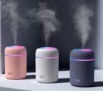 CAR/HOME/OFFICE HUMIDIFIER - Image 2