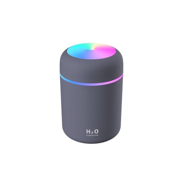 CAR/HOME/OFFICE HUMIDIFIER - Image 5