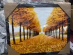 (ON SALES) SWITCH BOX ELECTRIC METER COVER CREATIVE DECORATIVE WALL PAINTING ART 
Comes in beautiful design📌 - Image 2