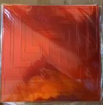 (ON SALES) 3D ACRYLIC WALL DESIGN AND DECOR - Image 7