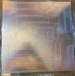 (ON SALES) 3D ACRYLIC WALL DESIGN AND DECOR - Image 6