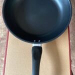 26CM QUALITY NONSTICK FRYPAN(SX)