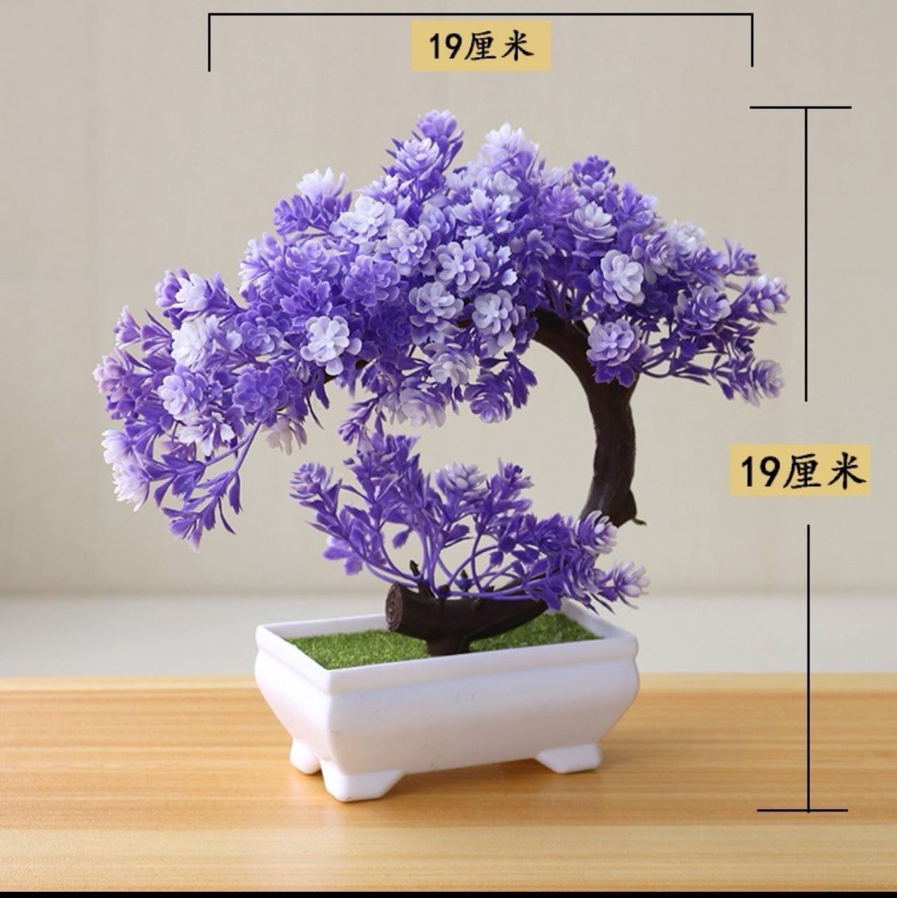img_3954-2 JADEN POTTED PLANT HOME AND OFFICE DECOR 12 - Image 1