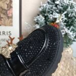 SAMMY STONED SHOE(Normal fit) - Image 2