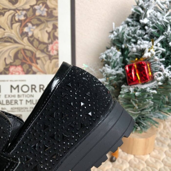 SAMMY STONED SHOE(Normal fit) - Image 5