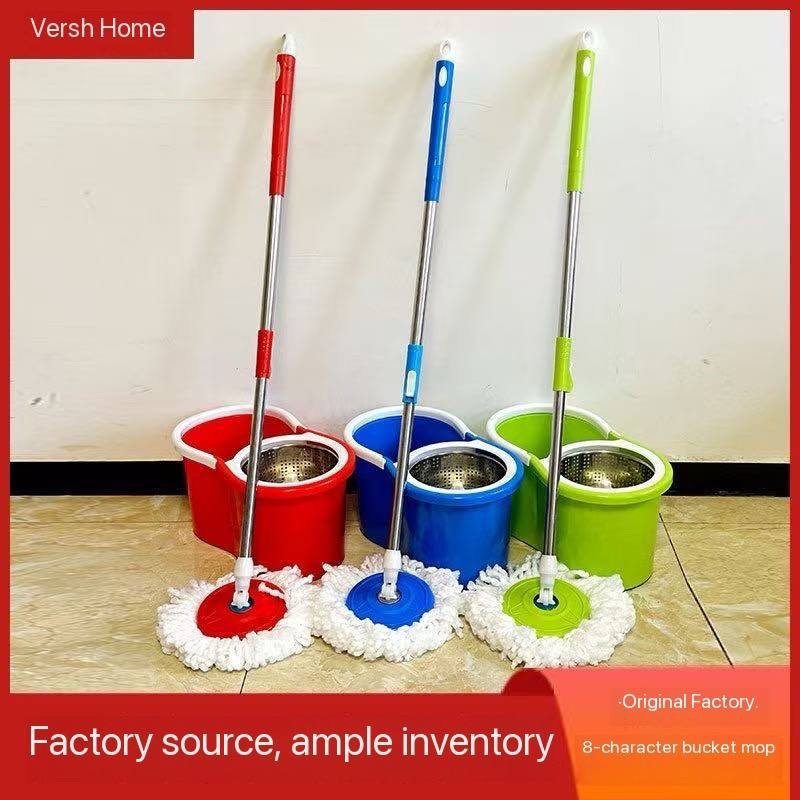 img_3986 2IN1 MAGIC 360 DEGREE WASH AND DRY MOP BUCKET SET SX-3001
COMES WITH:
IRON INNER
2 FIBRE MOP HEAD - Image 1