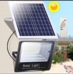 500WATT SOLAR FLOOD LED LIGHT(SX-0001) - Image 2