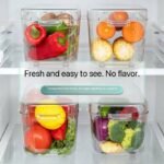 22IN1 VEGETABLE SLICER,STORAGE BASKET,WITH SKIN PEELER 2026 - Image 5