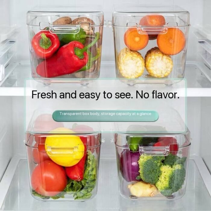 22IN1 VEGETABLE SLICER,STORAGE BASKET,WITH SKIN PEELER 2026 - Image 5