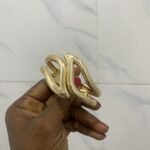 QUALITY FASHION CHUNK BANGLE DESIGN2