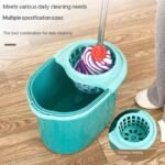 (ON SALES)THICKENED AND STRONG MOP BUCKET(bucket only,not with Mop)