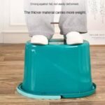 (ON SALES)THICKENED AND STRONG MOP BUCKET(bucket only,not with Mop) - Image 2