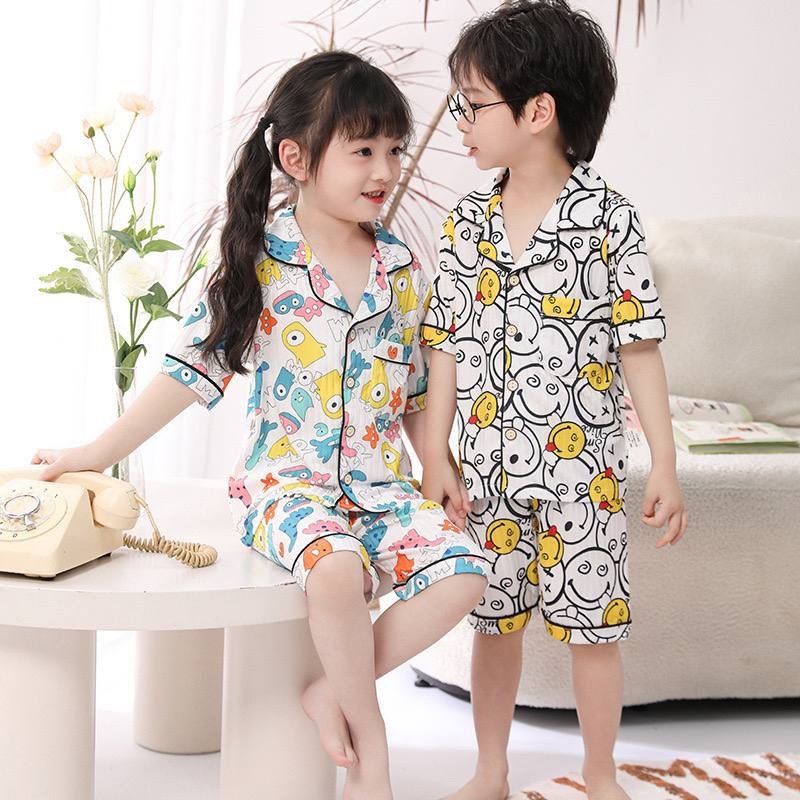 img_4246-2 SUPER QUALITY PURE COTTON KIDS PYJAMAS - Image 1