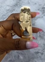 QUALITY FASHION CHUNK BANGLE DESIGN 6 - Image 3